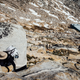 Illustration for article titled The Hardest Hike In America? We Backpack The Sierra High Route